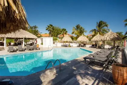 bon-bini-seaside-resort-4